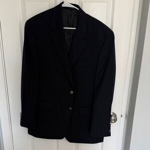 Michael Kors Elegant Men's Blazer